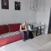 https://cdn-ostrovok-ru-ion.test.edgekey.net/t/100x100/hotel_review/35/d7/35d7377d25ddf99f4151cd09bac09cec60d14b61.JPEG