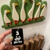https://cdn-ostrovok-ru-ion.test.edgekey.net/t/100x100/hotel_review/35/d7/35d75bfc325596b4bb5f9d4179a7181e072212ed.JPEG