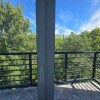 https://cdn-ostrovok-ru-ion.test.edgekey.net/t/100x100/hotel_review/35/d7/35d79e15864539e2de57dfb156a88ac24b7a03f6.JPEG