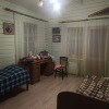 https://cdn-ostrovok-ru-ion.test.edgekey.net/t/100x100/hotel_review/35/d9/35d943e16a05fdd301c44d53d1fb056b338f697d.JPEG