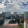 https://cdn-ostrovok-ru-ion.test.edgekey.net/t/100x100/hotel_review/35/da/35da136fc7c4448d55efdc5f6a3d5046f106a012.JPEG