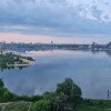 https://cdn-ostrovok-ru-ion.test.edgekey.net/t/100x100/hotel_review/35/da/35daac9d13db4de106d31dadcdf0cd6ad12ba585.JPEG