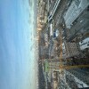 https://cdn-ostrovok-ru-ion.test.edgekey.net/t/100x100/hotel_review/35/db/35db304d1ec075e5a66a7e3d72b31f9eaea2c8db.JPEG