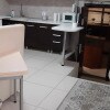 https://cdn-ostrovok-ru-ion.test.edgekey.net/t/100x100/hotel_review/35/db/35db328294fa4f2811443c494b90cc1351c17752.jpeg