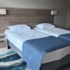 https://cdn-ostrovok-ru-ion.test.edgekey.net/t/100x100/hotel_review/35/db/35dbb56e7fa08000e963548f2bead13c04149f0c.JPEG