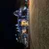 https://cdn-ostrovok-ru-ion.test.edgekey.net/t/100x100/hotel_review/35/db/35dbc7b23f0d5a0f19306a1ad977e910c88d4df0.JPEG