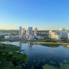 https://cdn-ostrovok-ru-ion.test.edgekey.net/t/100x100/hotel_review/35/dc/35dc4acb3a4e5bfa5687f4b9692883b8e9088b88.JPEG