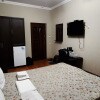 https://cdn-ostrovok-ru-ion.test.edgekey.net/t/100x100/hotel_review/35/dc/35dcde2b07eea3f1d262e07276282b9c65f05e01.jpeg