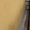 https://cdn-ostrovok-ru-ion.test.edgekey.net/t/100x100/hotel_review/35/dd/35dd006b0c5161ff0f56938d2c660697a9ab6488.jpeg