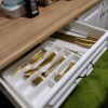 https://cdn-ostrovok-ru-ion.test.edgekey.net/t/100x100/hotel_review/35/dd/35dd7c8eaf55fc3f5e744dc5abb9fc55b99ce33e.JPEG