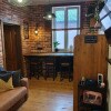https://cdn-ostrovok-ru-ion.test.edgekey.net/t/100x100/hotel_review/35/de/35de0868fec8aa8807f54857e8253caa3e7e7f01.JPEG