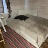 https://cdn-ostrovok-ru-ion.test.edgekey.net/t/100x100/hotel_review/35/de/35de4e87c0ac74b4e01795a2178e37fcf16aee46.JPEG