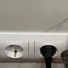 https://cdn-ostrovok-ru-ion.test.edgekey.net/t/100x100/hotel_review/35/de/35debd2256856f48fd56ff51e0508a04b560b4e8.JPEG