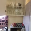 https://cdn-ostrovok-ru-ion.test.edgekey.net/t/100x100/hotel_review/35/e0/35e09e0c8a1558ba29e7fe8086370d64a038823a.JPEG
