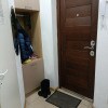 https://cdn-ostrovok-ru-ion.test.edgekey.net/t/100x100/hotel_review/35/e1/35e1f5cddef7885c2cb23e3978ee294384fb3a39.JPEG