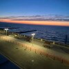 https://cdn-ostrovok-ru-ion.test.edgekey.net/t/100x100/hotel_review/35/e2/35e2897f4689a88c98ba47b70d6cc41ff666cac2.JPEG