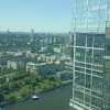 https://cdn-ostrovok-ru-ion.test.edgekey.net/t/100x100/hotel_review/35/e2/35e28df043d1e41c9a325c15467eddca7a2c9972.jpeg