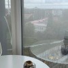 https://cdn-ostrovok-ru-ion.test.edgekey.net/t/100x100/hotel_review/35/e2/35e2dd78119890e8edebecafbcccdc19acd040e5.JPEG