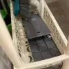 https://cdn-ostrovok-ru-ion.test.edgekey.net/t/100x100/hotel_review/35/e2/35e2f18cfe9b5e7280a74fdeeadccd118b5378be.JPEG