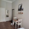 https://cdn-ostrovok-ru-ion.test.edgekey.net/t/100x100/hotel_review/35/e2/35e2f86494ea94ed557cfc1f046b1069811aec6f.JPEG