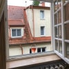 https://cdn-ostrovok-ru-ion.test.edgekey.net/t/100x100/hotel_review/35/e3/35e37884a645b5dccf64fd529f0df923719d9747.PNG
