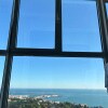 https://cdn-ostrovok-ru-ion.test.edgekey.net/t/100x100/hotel_review/35/e3/35e3da6313df7983fb3376368586050ab1469374.JPEG
