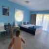 https://cdn-ostrovok-ru-ion.test.edgekey.net/t/100x100/hotel_review/35/e4/35e424512c65d3da639b4f1c02e924f08418d24e.png