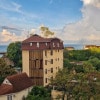 https://cdn-ostrovok-ru-ion.test.edgekey.net/t/100x100/hotel_review/35/e4/35e4527b840acf6371db1961b1e8f7ce8f14f1d1.JPEG