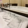 https://cdn-ostrovok-ru-ion.test.edgekey.net/t/100x100/hotel_review/35/e5/35e57b8facdce993bd3190c70da033f004b992a1.JPEG