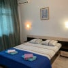 https://cdn-ostrovok-ru-ion.test.edgekey.net/t/100x100/hotel_review/35/e5/35e5f0f8adbcd9693fd5d2b101caca401e3642ec.jpeg