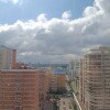 https://cdn-ostrovok-ru-ion.test.edgekey.net/t/100x100/hotel_review/35/e6/35e699583d8dde40e5dd38537819972ac16aeefb.JPEG