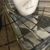 https://cdn-ostrovok-ru-ion.test.edgekey.net/t/100x100/hotel_review/35/e6/35e69cbebc0ede17db3d19cf29777f479e64319a.jpeg