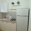 https://cdn-ostrovok-ru-ion.test.edgekey.net/t/100x100/hotel_review/35/e7/35e7bebfb05efae319bb1885f92758d209873539.JPEG