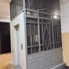 https://cdn-ostrovok-ru-ion.test.edgekey.net/t/100x100/hotel_review/35/e7/35e7e166eb53f138cb25d40172f07ffbcfedb045.JPEG