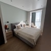 https://cdn-ostrovok-ru-ion.test.edgekey.net/t/100x100/hotel_review/35/e8/35e8081c8e2079e4d9bf4eead3c165063ff26717.JPEG