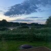 https://cdn-ostrovok-ru-ion.test.edgekey.net/t/100x100/hotel_review/35/e8/35e856a1d0a11891352dd607045086ef63d2b52a.jpeg
