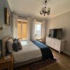 https://cdn-ostrovok-ru-ion.test.edgekey.net/t/100x100/hotel_review/35/e8/35e8e96ad91da400651c6839f4a35c114dadab64.JPEG