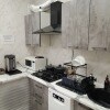 https://cdn-ostrovok-ru-ion.test.edgekey.net/t/100x100/hotel_review/35/e9/35e98b3696ebcbef2f2cec192fbbc8bcbf99ee8e.JPEG