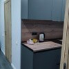 https://cdn-ostrovok-ru-ion.test.edgekey.net/t/100x100/hotel_review/35/e9/35e9abc9cb484ede28a58afccacc45b5185c3cd6.jpeg