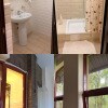 https://cdn-ostrovok-ru-ion.test.edgekey.net/t/100x100/hotel_review/35/ea/35ea68a72b519d0ea468211aff3b67f30162d571.JPEG
