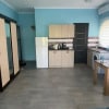 https://cdn-ostrovok-ru-ion.test.edgekey.net/t/100x100/hotel_review/35/ea/35ead1f89c602e9fd76fa4083a08a9fa275a5f62.png