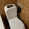 https://cdn-ostrovok-ru-ion.test.edgekey.net/t/100x100/hotel_review/35/eb/35eb9164acab5ce486b803ed4d172ab9916b40b2.JPEG