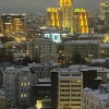 https://cdn-ostrovok-ru-ion.test.edgekey.net/t/100x100/hotel_review/35/eb/35ebbb2878e7cd01e27e2ef91b676b6b76cf0886.JPEG