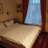 https://cdn-ostrovok-ru-ion.test.edgekey.net/t/100x100/hotel_review/35/ee/35eed58afbcee3e97a6afb1220f6dd9e90417c25.JPEG