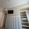 https://cdn-ostrovok-ru-ion.test.edgekey.net/t/100x100/hotel_review/35/ef/35ef47b6a608962484d440fe1854040cd92172a4.JPEG