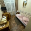 https://cdn-ostrovok-ru-ion.test.edgekey.net/t/100x100/hotel_review/35/ef/35efb9f9afa02af3c86eaf800fb4fd56bb2e94e5.JPEG