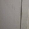 https://cdn-ostrovok-ru-ion.test.edgekey.net/t/100x100/hotel_review/35/f0/35f055c2bc480e7b70689c15800b5fbb3ffbc9b0.PNG