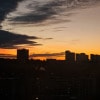 https://cdn-ostrovok-ru-ion.test.edgekey.net/t/100x100/hotel_review/35/f0/35f09654023405e8e5c23939e63eb6ed0484d145.JPEG
