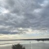 https://cdn-ostrovok-ru-ion.test.edgekey.net/t/100x100/hotel_review/35/f1/35f10fef377aa2ceefc2b7e8853800a1c668fabf.JPEG