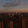 https://cdn-ostrovok-ru-ion.test.edgekey.net/t/100x100/hotel_review/35/f1/35f12d428b8667139d8722c6745679f57d7c94be.JPEG